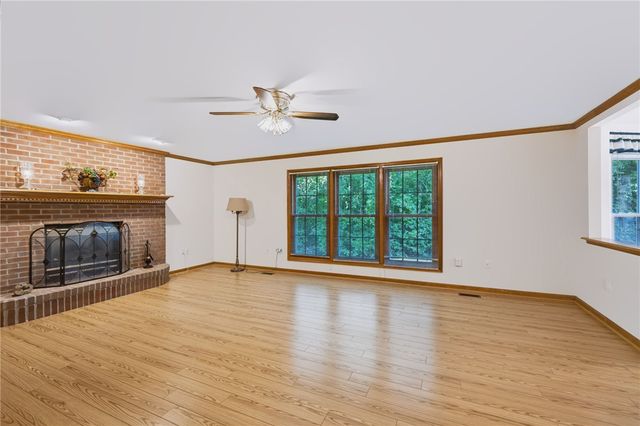 8363 Squirrel Hollow Ridge, West Chester Twp, OH 45069
