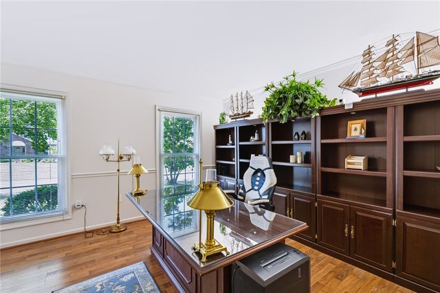 8363 Squirrel Hollow Ridge, West Chester Twp, OH 45069