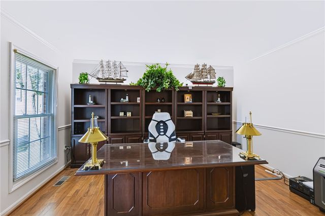 8363 Squirrel Hollow Ridge, West Chester Twp, OH 45069