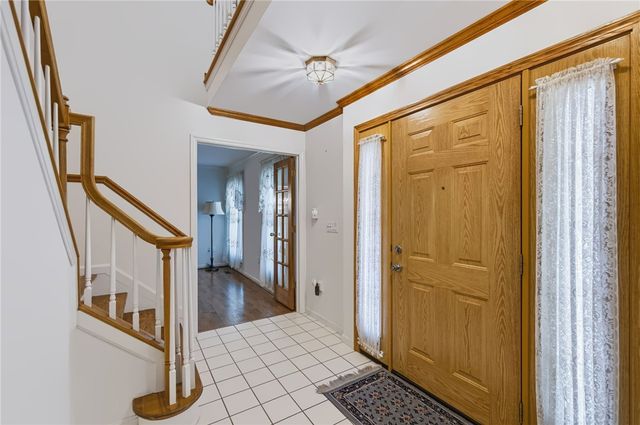 8363 Squirrel Hollow Ridge, West Chester Twp, OH 45069
