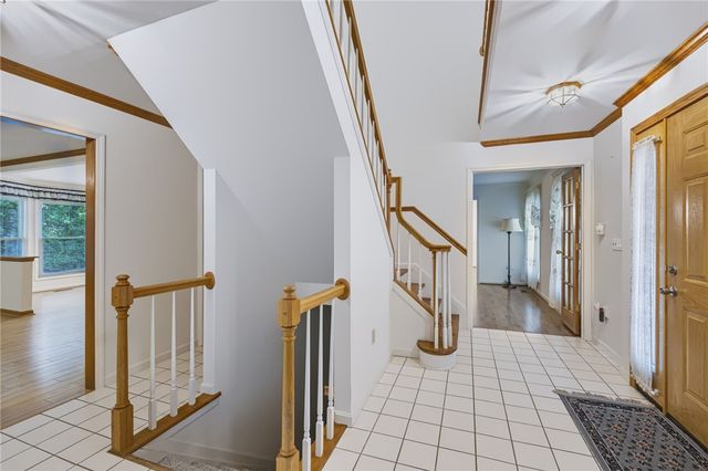 8363 Squirrel Hollow Ridge, West Chester Twp, OH 45069