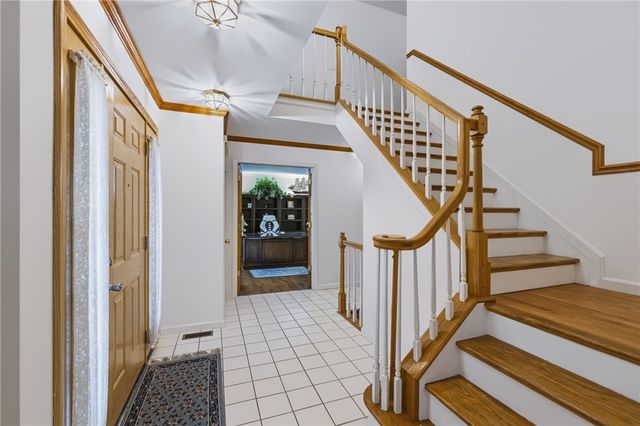 8363 Squirrel Hollow Ridge, West Chester Twp, OH 45069