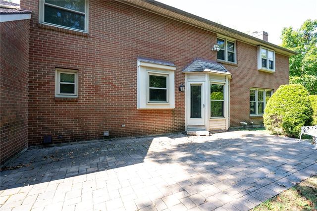 8363 Squirrel Hollow Ridge, West Chester Twp, OH 45069