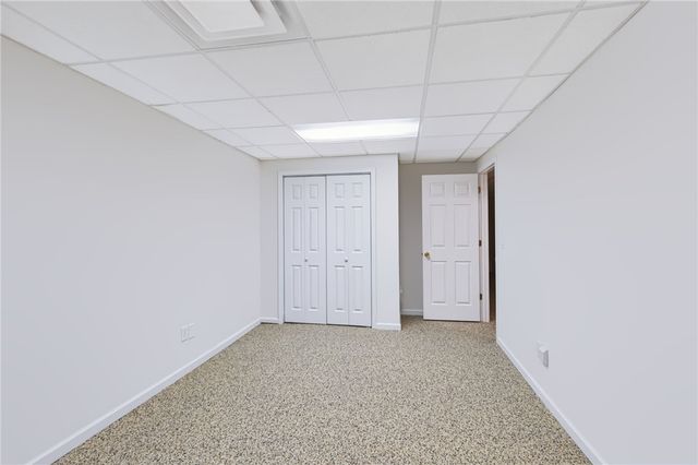 8363 Squirrel Hollow Ridge, West Chester Twp, OH 45069