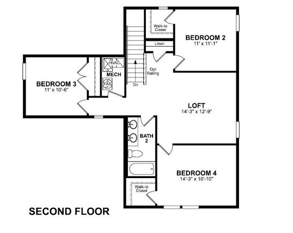 2437 Kemp Drive, Hermitage, TN 37076