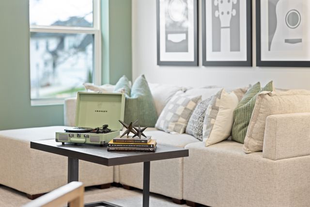 2437 Kemp Drive, Hermitage, TN 37076