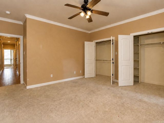 8423 Wolf Creek Ct, North Little Rock, AR 72120