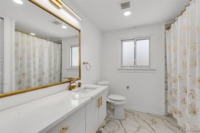 11801 Moran Street, Taylor, MI 48180