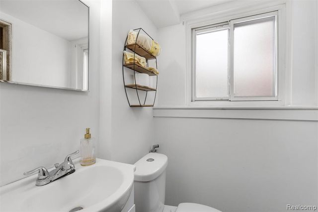 11801 Moran Street, Taylor, MI 48180