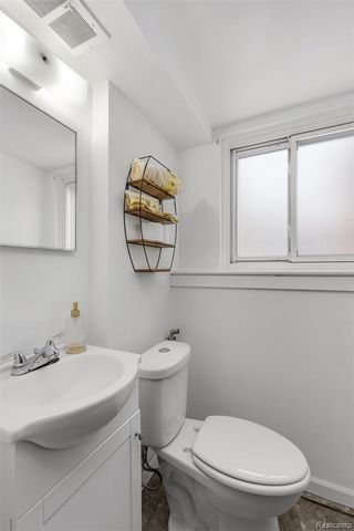 11801 Moran Street, Taylor, MI 48180