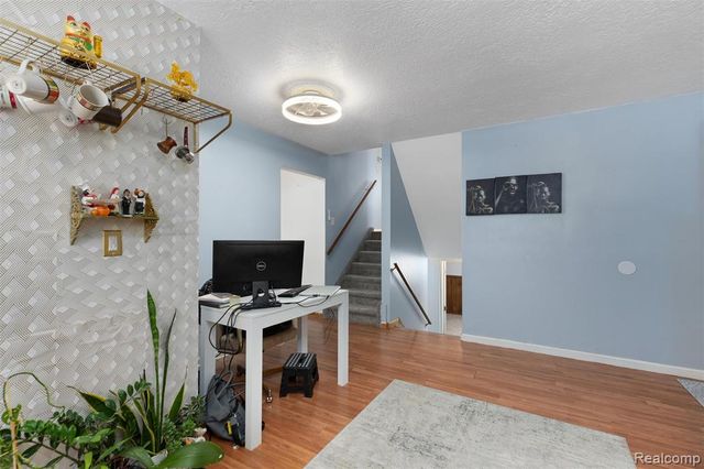 11801 Moran Street, Taylor, MI 48180