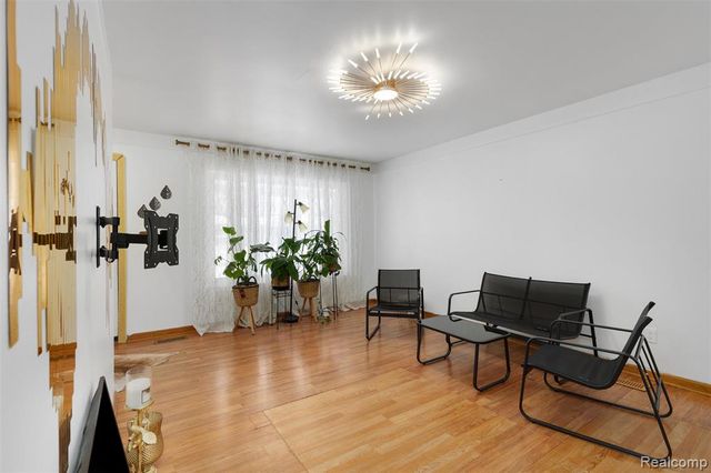 11801 Moran Street, Taylor, MI 48180