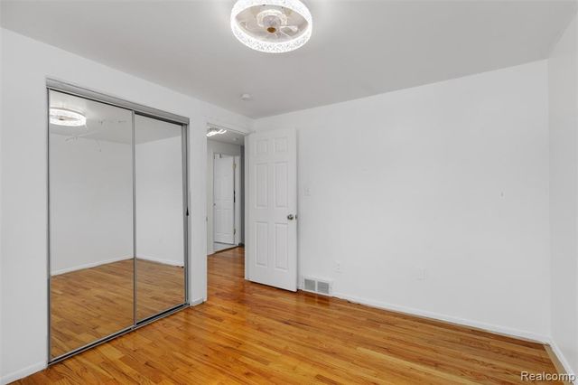 11801 Moran Street, Taylor, MI 48180