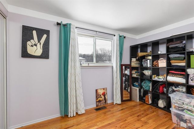 11801 Moran Street, Taylor, MI 48180