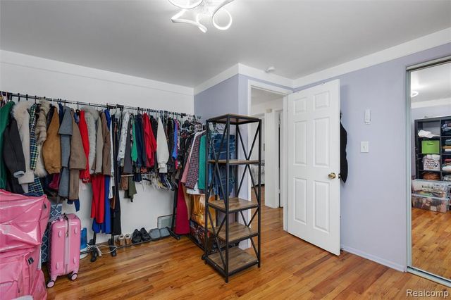 11801 Moran Street, Taylor, MI 48180