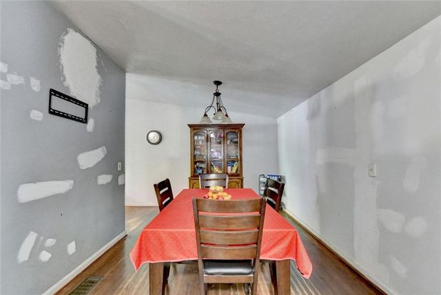 3458 Chestnut Drive, Atlanta, GA 30340