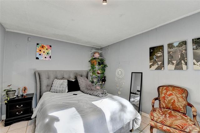 3458 Chestnut Drive, Atlanta, GA 30340