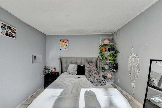 3458 Chestnut Drive, Atlanta, GA 30340