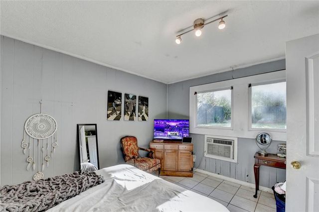 3458 Chestnut Drive, Atlanta, GA 30340