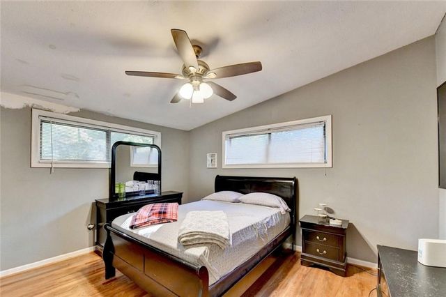 3458 Chestnut Drive, Atlanta, GA 30340