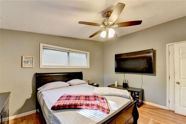 3458 Chestnut Drive, Atlanta, GA 30340