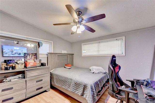 3458 Chestnut Drive, Atlanta, GA 30340