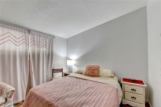 3458 Chestnut Drive, Atlanta, GA 30340