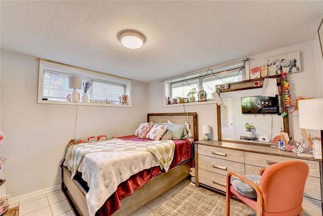 3458 Chestnut Drive, Atlanta, GA 30340