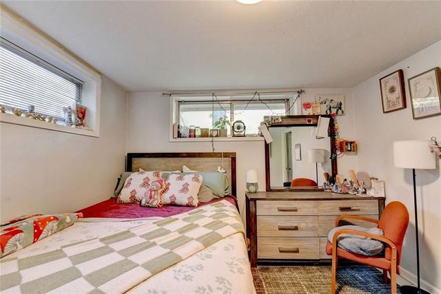 3458 Chestnut Drive, Atlanta, GA 30340