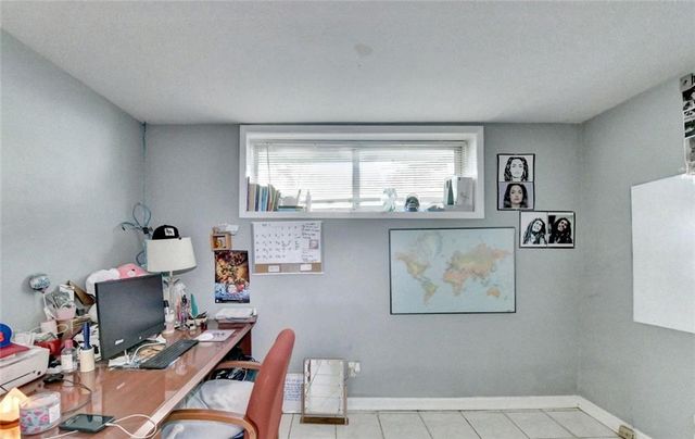 3458 Chestnut Drive, Atlanta, GA 30340