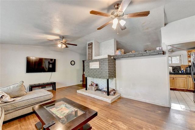 3458 Chestnut Drive, Atlanta, GA 30340