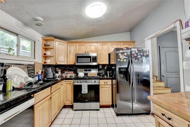 3458 Chestnut Drive, Atlanta, GA 30340