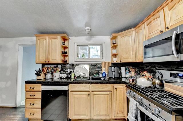 3458 Chestnut Drive, Atlanta, GA 30340