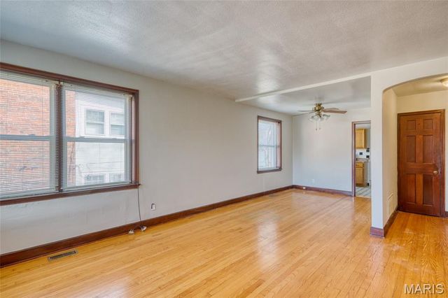 7752 Wise Avenue 1, Richmond Heights, MO 63117