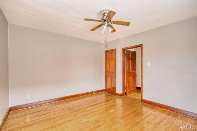 7752 Wise Avenue 1, Richmond Heights, MO 63117