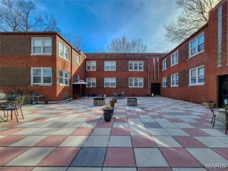 7752 Wise Avenue 1, Richmond Heights, MO 63117