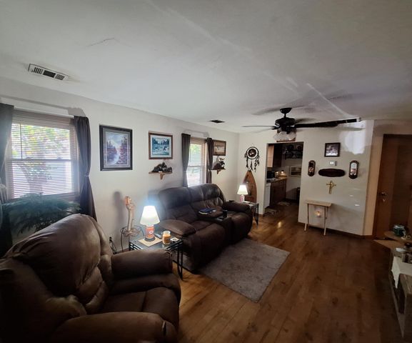 1808 W Walnut Street, Springfield, MO 65806