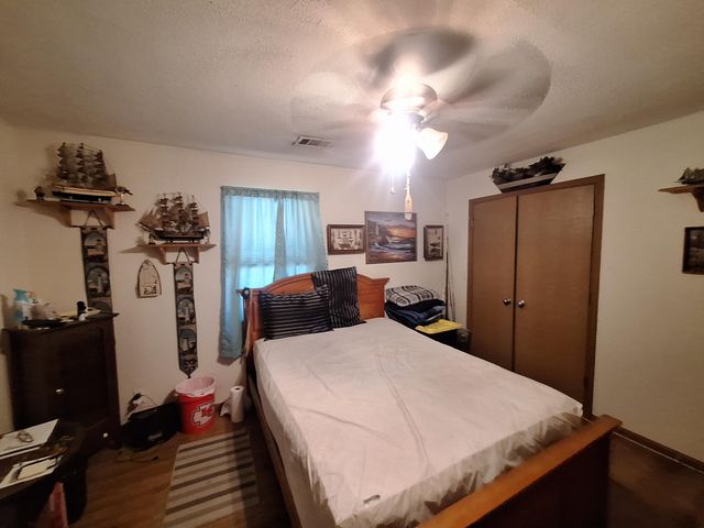 1808 W Walnut Street, Springfield, MO 65806