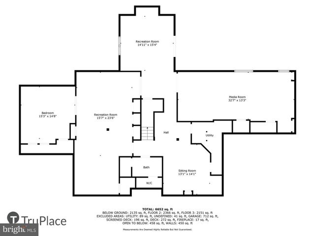 43490 FIRESTONE PL, Leesburg, VA 20176