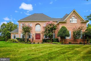 43490 FIRESTONE PL, Leesburg, VA 20176