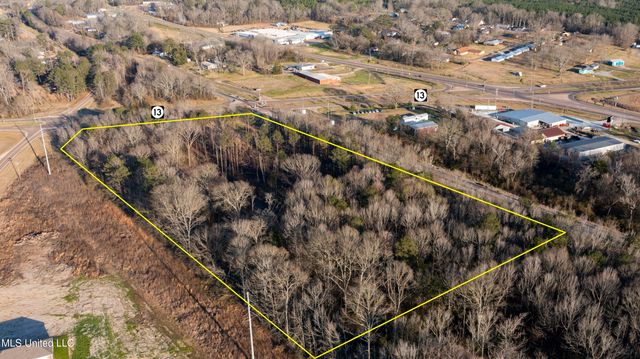 160 Ms-13, Morton, MS 39117