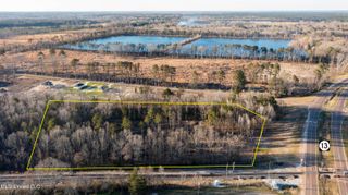 160 Ms-13, Morton, MS 39117
