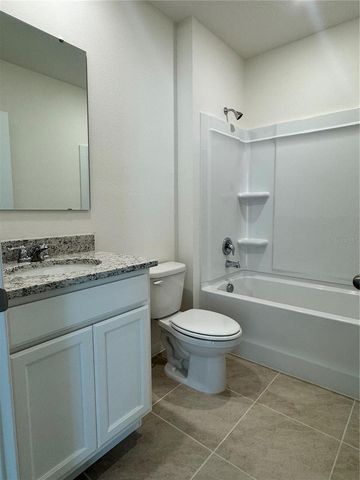 2780 HOUSE FINCH ROAD, St Cloud, FL 34773