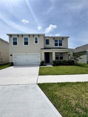 2780 HOUSE FINCH ROAD, St Cloud, FL 34773