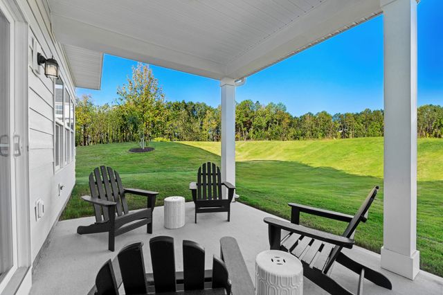 3213 Paddock Park, Pleasant View, TN 37146