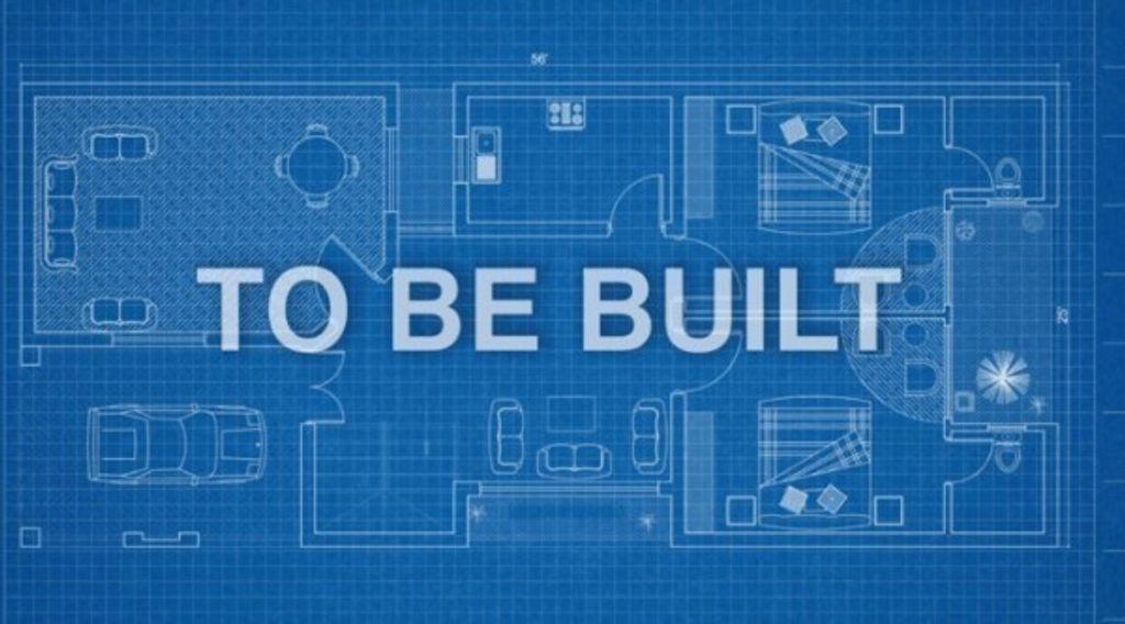 3213 Paddock Park, Pleasant View, TN 37146