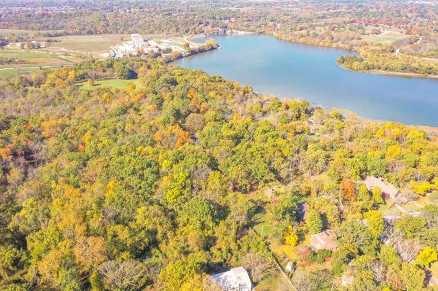 2482 East Wildwood Road, Springfield, MO 65804