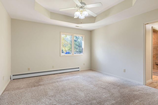 2482 East Wildwood Road, Springfield, MO 65804