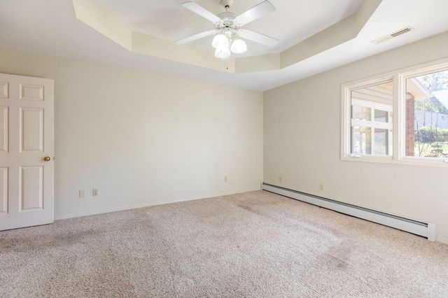 2482 East Wildwood Road, Springfield, MO 65804