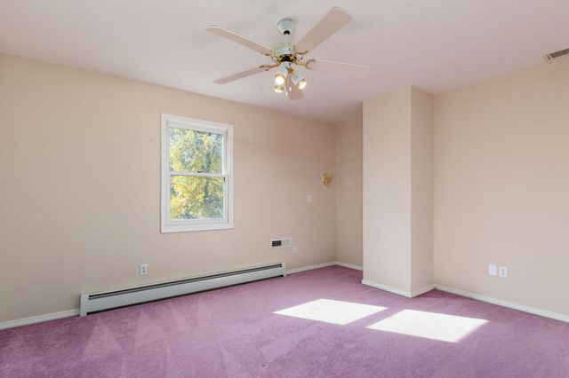 2482 East Wildwood Road, Springfield, MO 65804